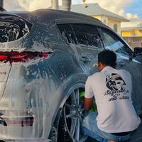 original sound