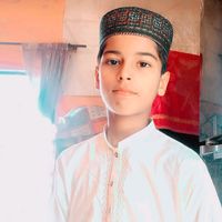 rayan.1651
