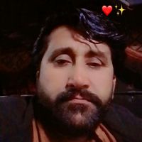 user67281475961762