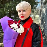 alla23718355