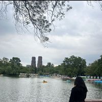 yeksiguzman0830