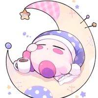 user6459516134