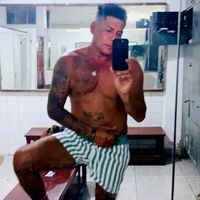 rene.luna_25