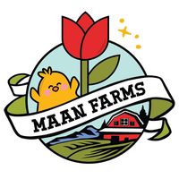maanfarms