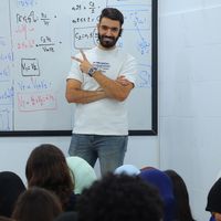 prof_azaz1