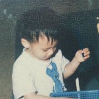 tj._kr