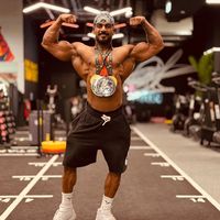 ifbb_subash_fit_coach_sl