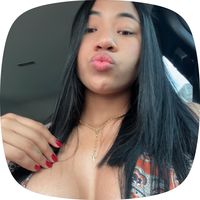 ivonnebarretopint