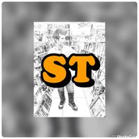 เสียงต้นฉบับ - ST