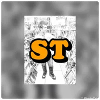 original sound - 1407bb