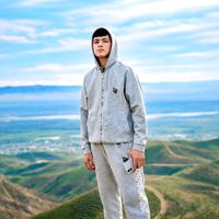 firicem_si_008
