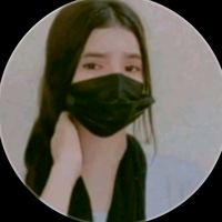 cumanchuhdary110