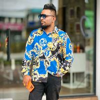 original sound - Dato_rolex