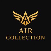aircollection1