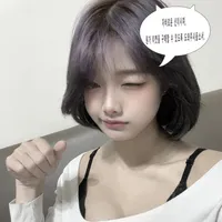 original sound - g_xo153