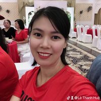 nhạc nền - Lê Thanh Huệ
