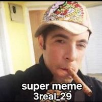 3real_29