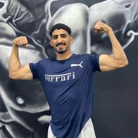 ibrahemtarek88