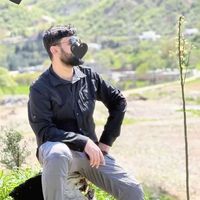 shalaw_268