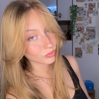 karinlipovetzki