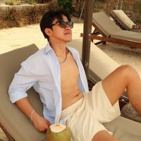 nhạc nền - Dolce MUSIC 🎵