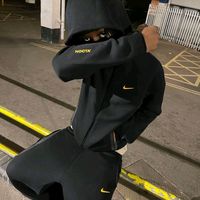 double_g313