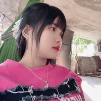 nhạc nền - 小不点🐁(Huyền)