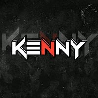 .kennypubgm
