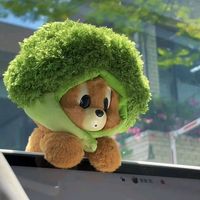 suara asli - nzwslsblptrrrrr