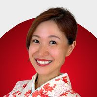 japanesewithhikari