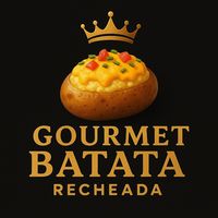 gourmet_batatas