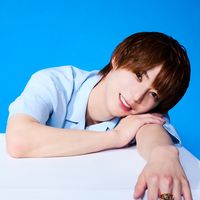 hayato_euph0408