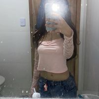 annaszzssz