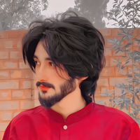 jamesjatt143