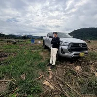 original sound - iamdil.bravo