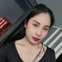 เสียงต้นฉบับ - K E D (Ked)