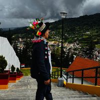 huamani_a