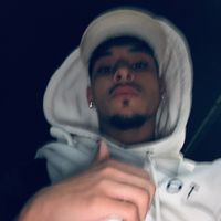 ojunior__01