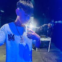 sonido original