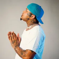 original sound - elijahscottmusic193