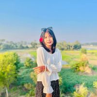 akariaung62