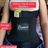 rilma.99