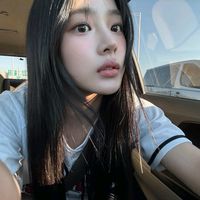 pattysoulovuoox
