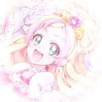 オリジナル楽曲 - M❤︎