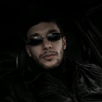 оригинальный звук