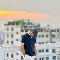 dihan_bro999