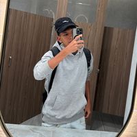 _luis_mario08