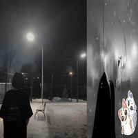 elliot_roger_here