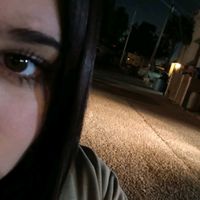 _la_mancillas_07