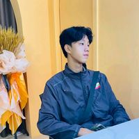 saw_yan_htoo